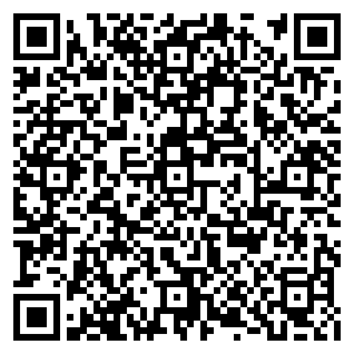 QR code 06056255300000