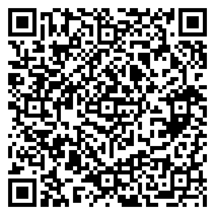QR code 52888855400000