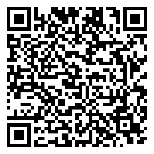 QR code 38743432000000
