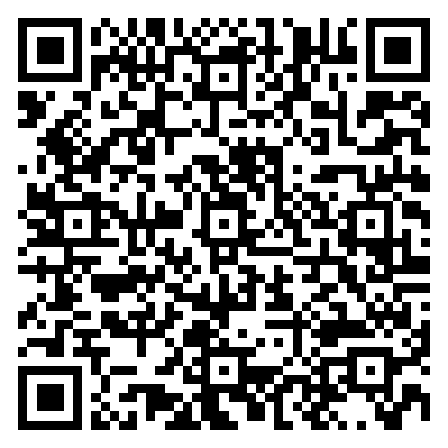 QR code 52061200200000