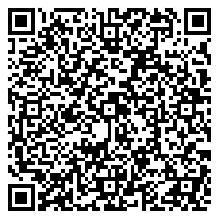 QR code 12270137200000