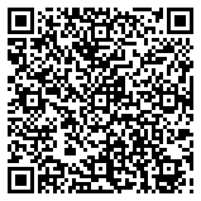 QR code 38348841800000