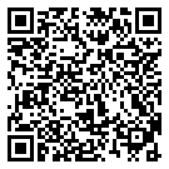 QR code 38785495000000