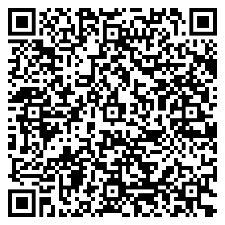 QR code 02037034200000