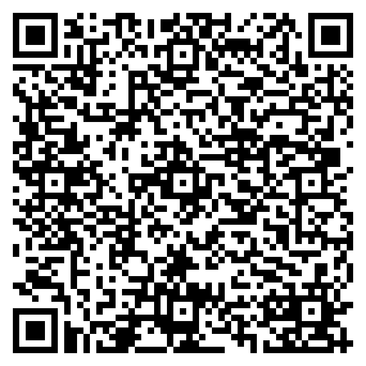 QR code 12290024900000