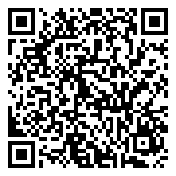 QR code 52057173400000