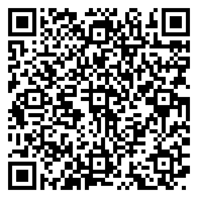 QR code 10156357000000