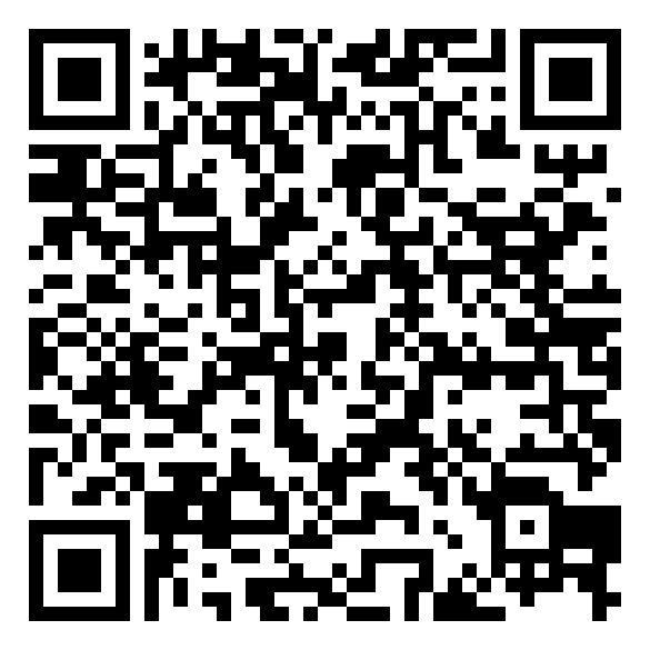 QR code 38763443700000