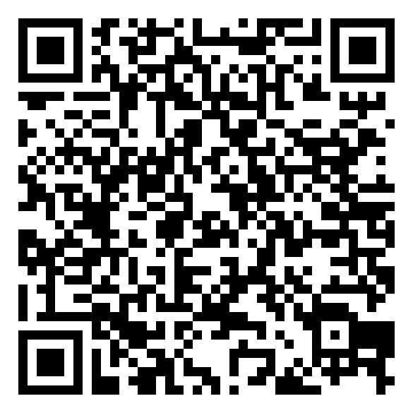 QR code 54161157800000