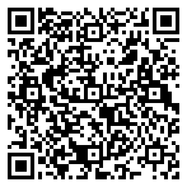 QR code 38859972000000