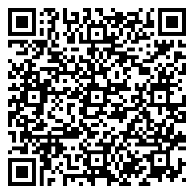 QR code 36764187800000