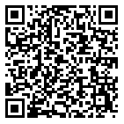 QR code 38908840100000