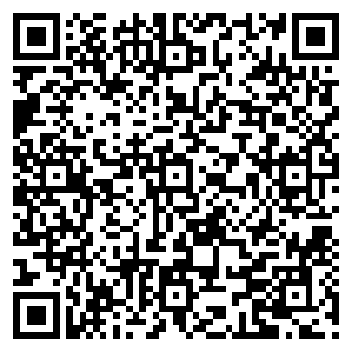 QR code 01609928500000