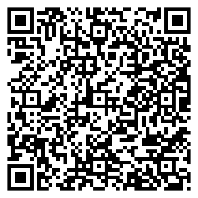 QR code 38411700300000