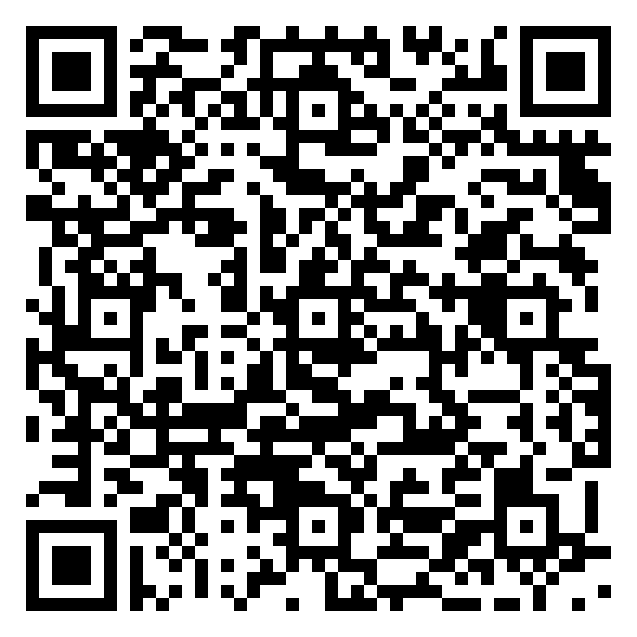 QR code 36235809500000