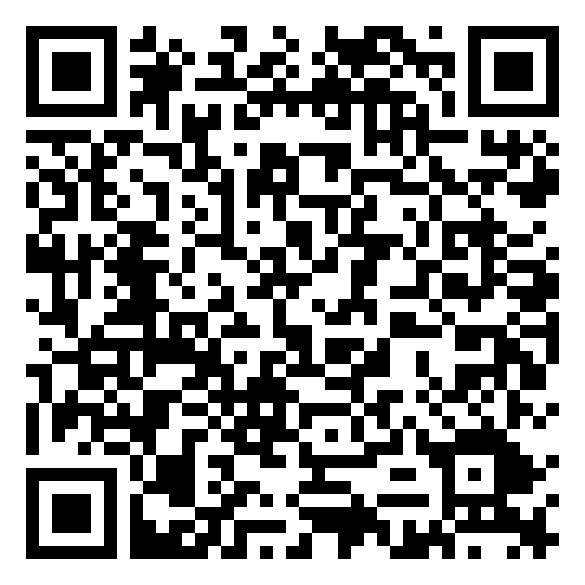 QR code 36559387900000