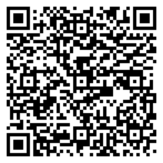 QR code 54042072900000