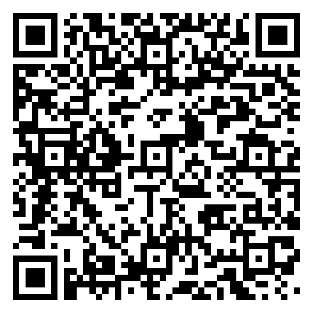 QR code 36951416700000