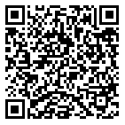 QR code 52400831000000