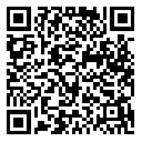 QR code 52643542300000