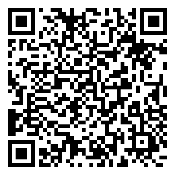 QR code 54356572400000