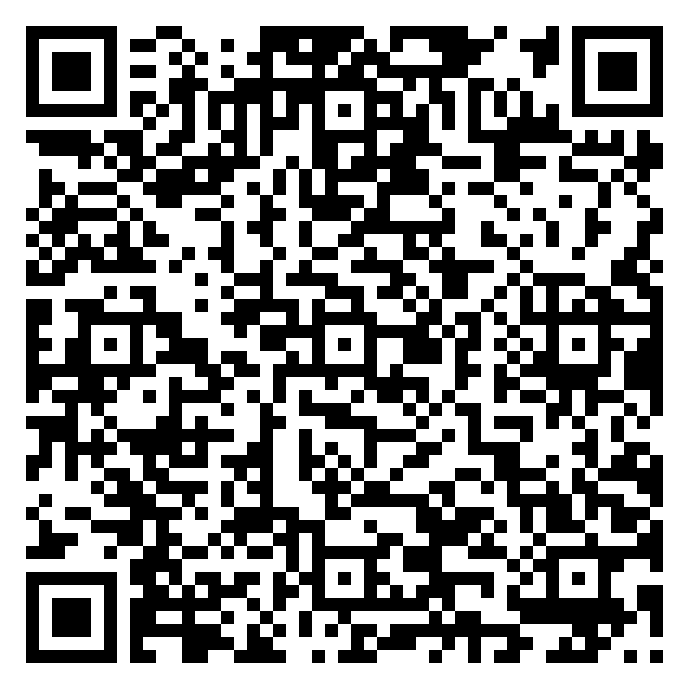 QR code 52154750200000