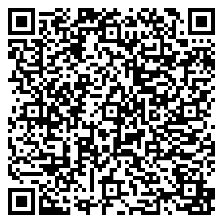 QR code 52542304000000