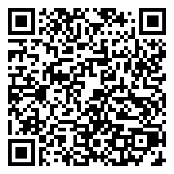 QR code 52755854700000