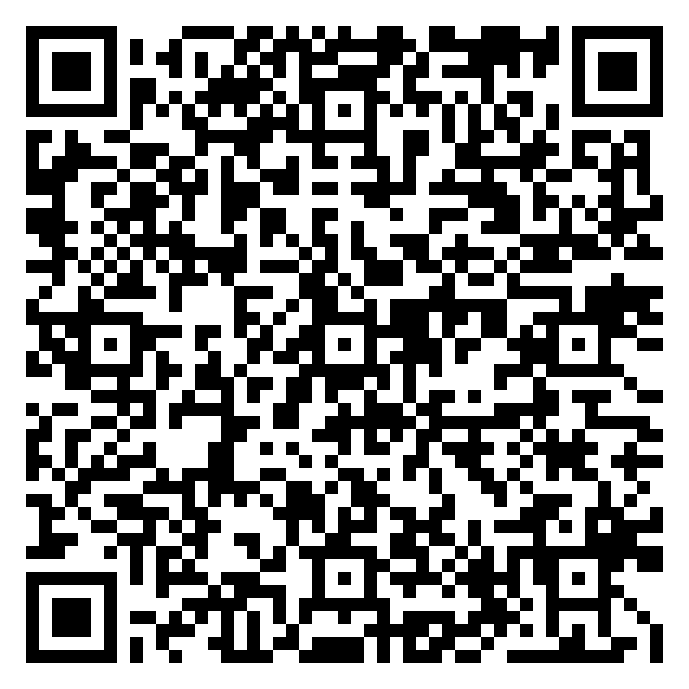 QR code 26070464000000