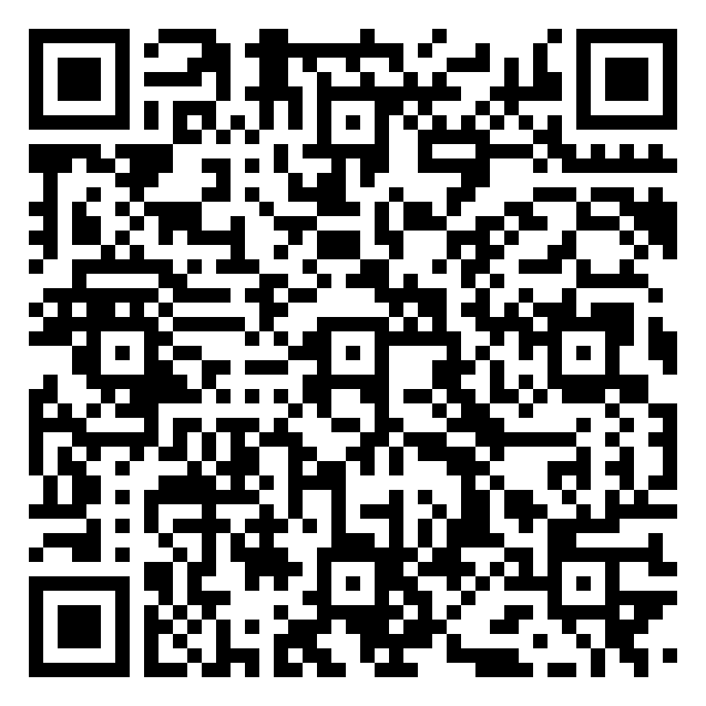 QR code 52369103100000