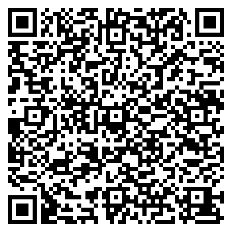 QR code 12269666500000