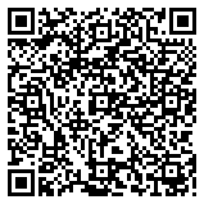QR code 24369709100000