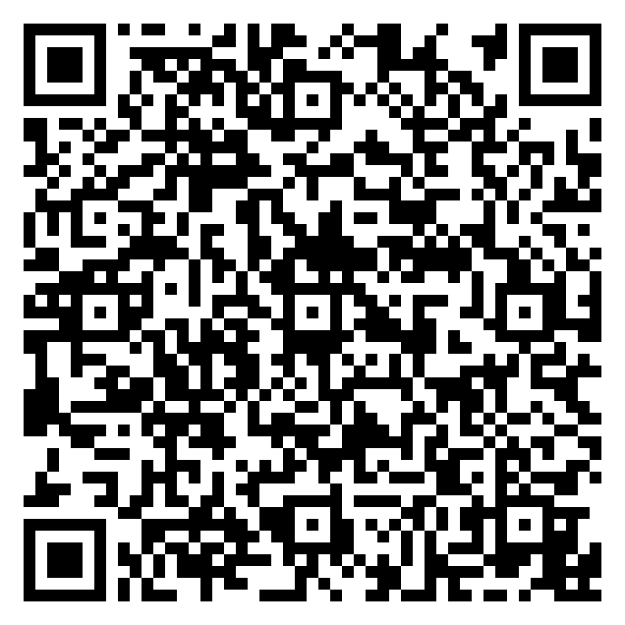 QR code 34008436700000