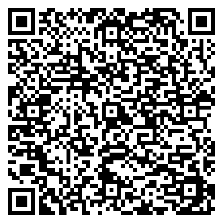 QR code 52884841900000