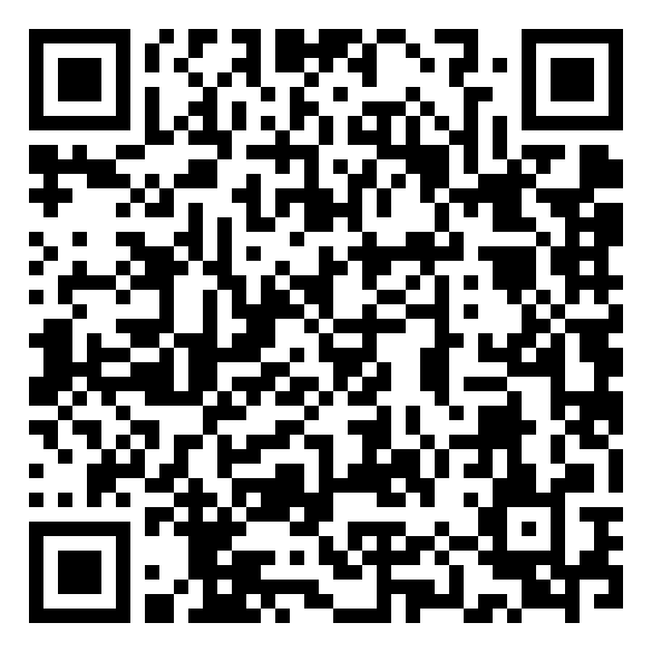 QR code 12113723100000