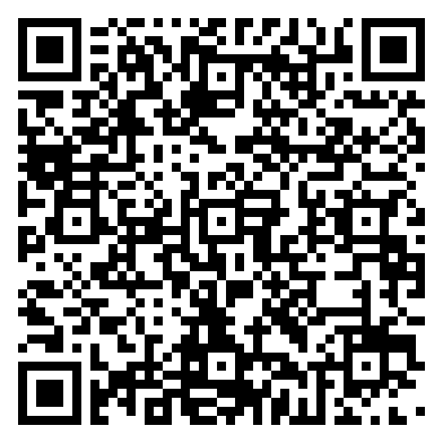 QR code 24310352000000