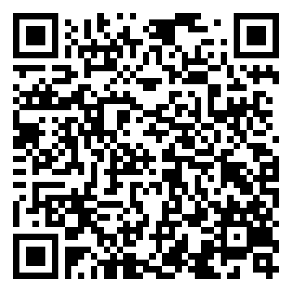 EWELINA MOLENDA QR code QR code 52266555700000