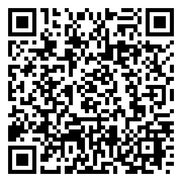 QR code 54099457700000