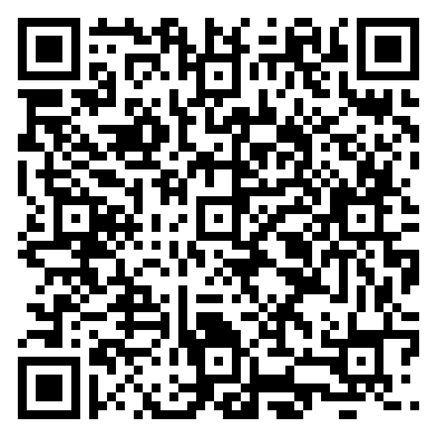 QR code 36632141000000