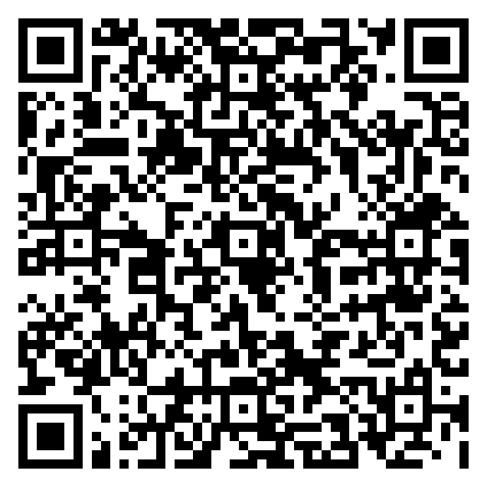 QR code 12260377000000
