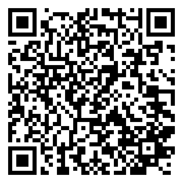 QR code 52839378100000