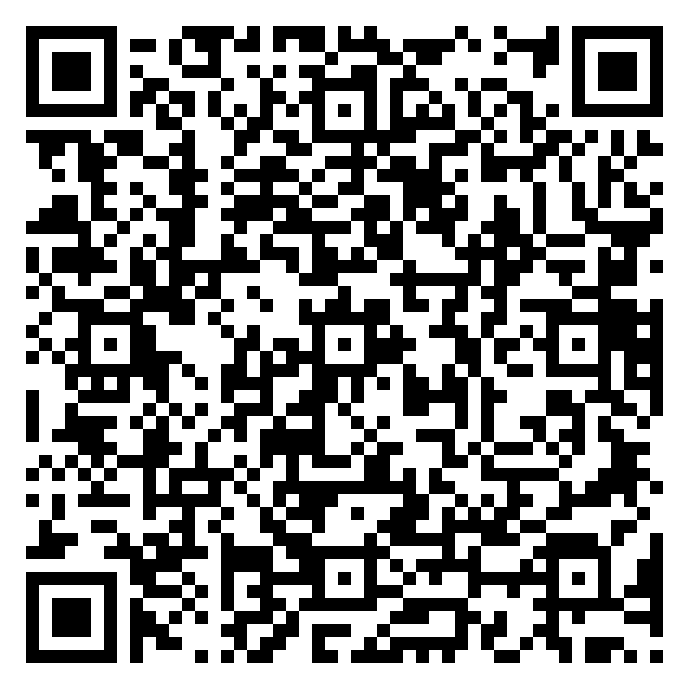 EWELINA MYCKA AUTO MYCKA QR code QR code 10097313600000