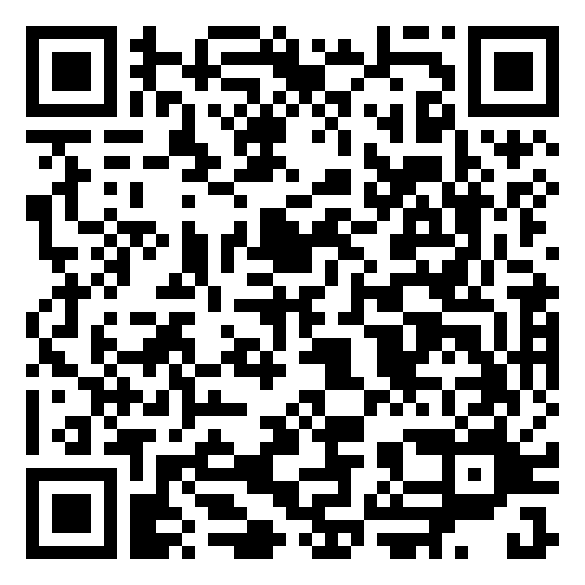 QR code 52794790600000