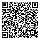 QR code 22187102800000