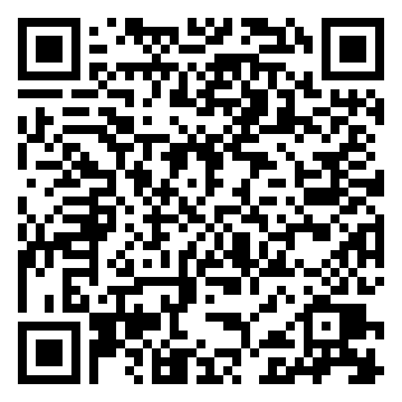 QR code 54179472200000