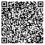 QR code 52085590500000