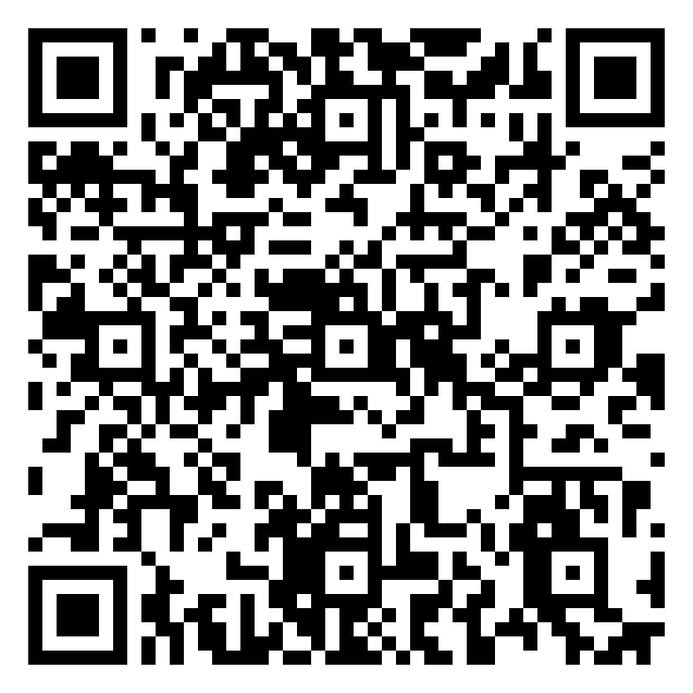 QR code 52950906200000