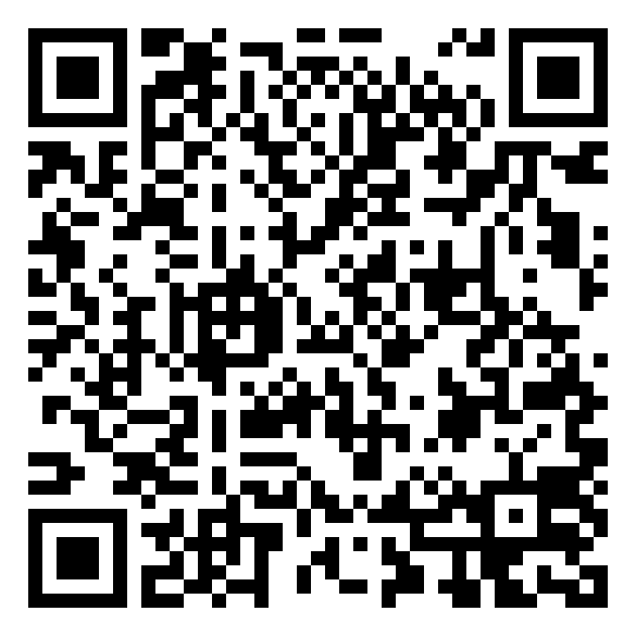 QR code 52069898900000