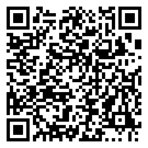 QR code 38854284900000