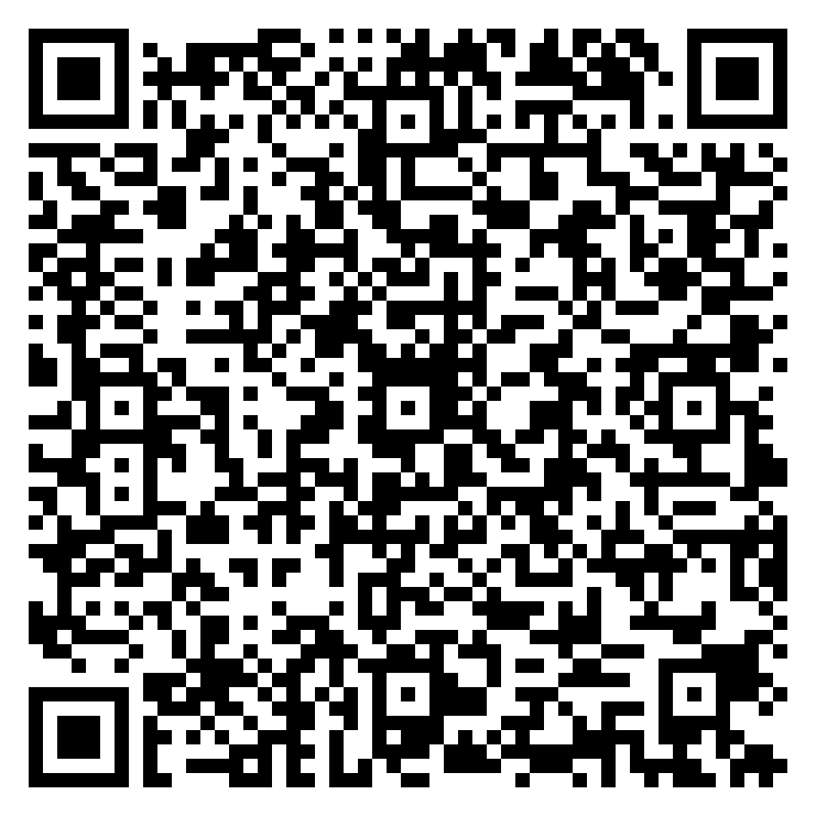 QR code 54099924400000